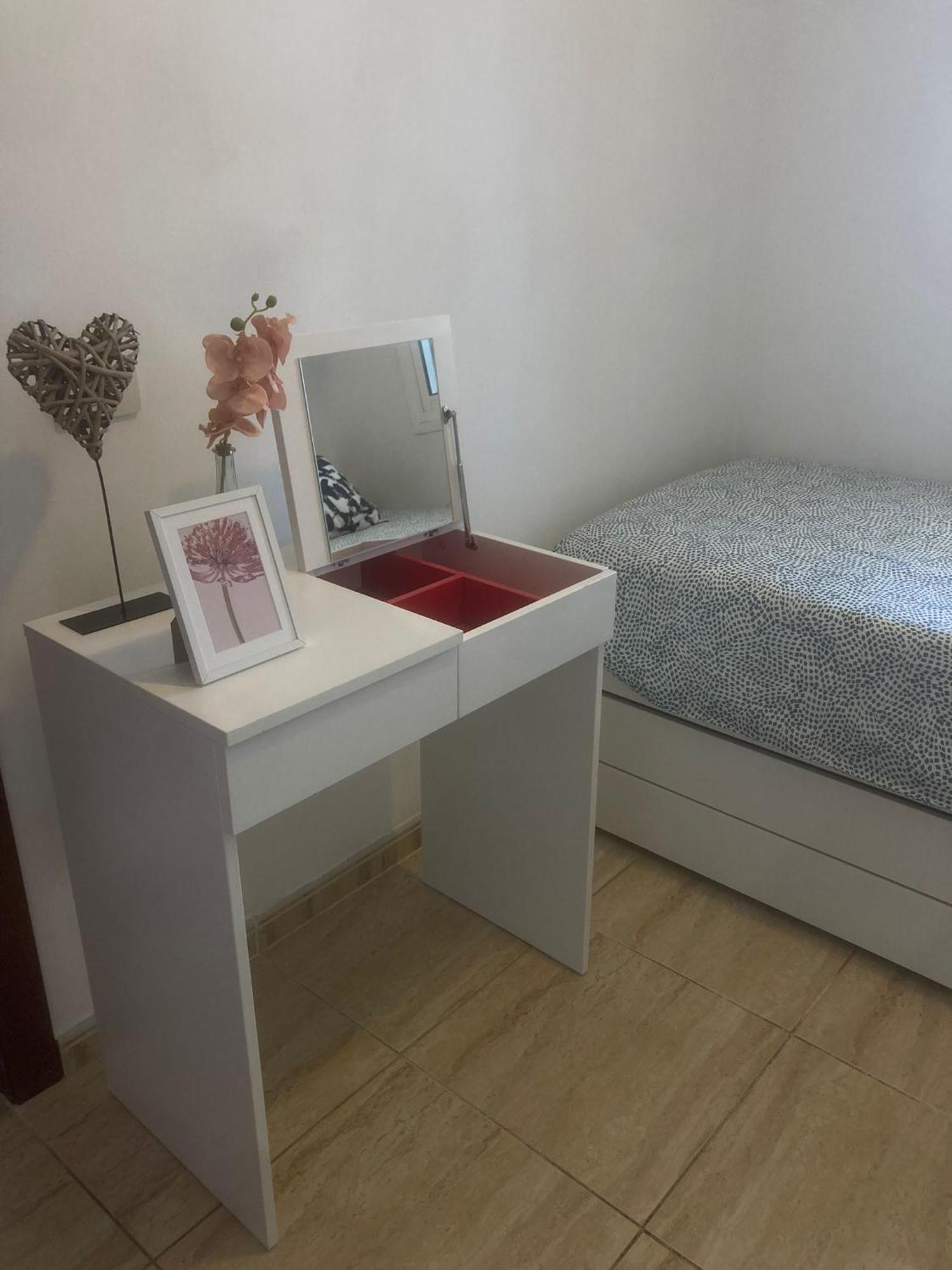 Chalet Ocean El Medano  Bagian luar foto